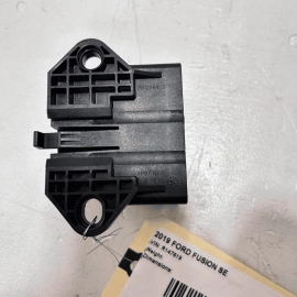 2017 - 2020 FORD FUSION FUEL GAS TANK PUMP CONTROL MODULE UNIT OEM
