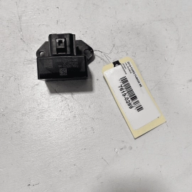 2017 - 2020 FORD FUSION FUEL GAS TANK PUMP CONTROL MODULE UNIT OEM