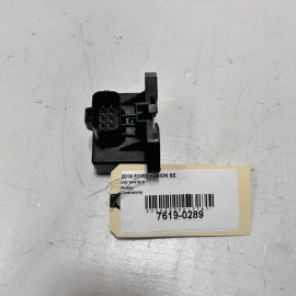 2017 - 2020 FORD FUSION FUEL GAS TANK PUMP CONTROL MODULE UNIT OEM
