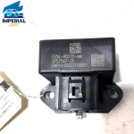 2017 - 2020 FORD FUSION FUEL GAS TANK PUMP CONTROL MODULE UNIT OEM