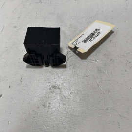2017 - 2020 FORD FUSION FUEL GAS TANK PUMP CONTROL MODULE UNIT OEM