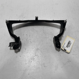2017 - 2020 FORD FUSION DASH SPEEDOMETER INSTRUMENT CLUSTER BEZEL COVER TRI