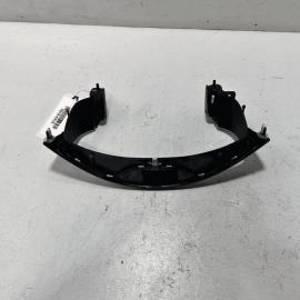 2017 - 2020 FORD FUSION DASH SPEEDOMETER INSTRUMENT CLUSTER BEZEL COVER TRI