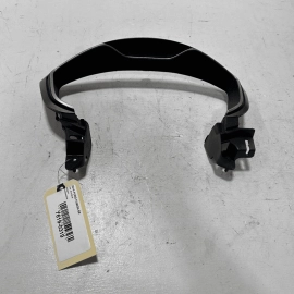 2017 - 2020 FORD FUSION DASH SPEEDOMETER INSTRUMENT CLUSTER BEZEL COVER TRI