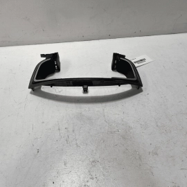 2017 - 2020 FORD FUSION DASH SPEEDOMETER INSTRUMENT CLUSTER BEZEL COVER TRI