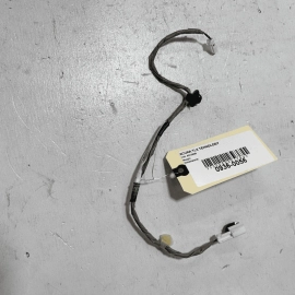 Acura TLX 2.4L 3.6L 2015-2020 Sub Warning Wiring Harness OEM 1PCS