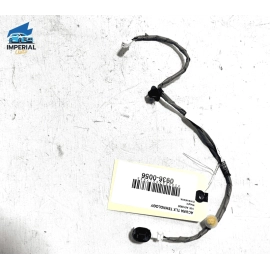 Acura TLX 2.4L 3.6L 2015-2020 Sub Warning Wiring Harness OEM 1PCS
