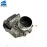 2015 - 2018 AUDI Q3 2.0L ENGINE THROTTLE BODY VALVE MODULE OEM