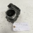 2015 - 2018 AUDI Q3 2.0L ENGINE THROTTLE BODY VALVE MODULE OEM