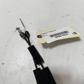 ACURA TLX 2015-2020 FRONT RIGHT PASSENGER SIDE DOOR LOCK LATCH ACTUATOR OEM