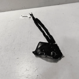 ACURA TLX 2015-2020 FRONT RIGHT PASSENGER SIDE DOOR LOCK LATCH ACTUATOR OEM
