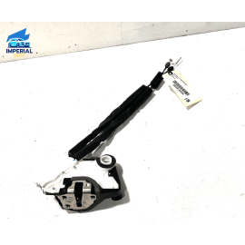 ACURA TLX 2015-2020 FRONT RIGHT PASSENGER SIDE DOOR LOCK LATCH ACTUATOR OEM