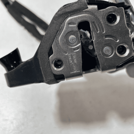 ACURA TLX 2015-2020 FRONT RIGHT PASSENGER SIDE DOOR LOCK LATCH ACTUATOR OEM