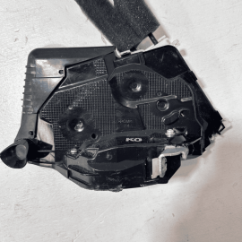 ACURA TLX 2015-2020 FRONT RIGHT PASSENGER SIDE DOOR LOCK LATCH ACTUATOR OEM