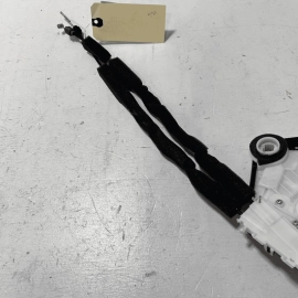 ACURA TLX 2015-2020 FRONT RIGHT PASSENGER SIDE DOOR LOCK LATCH ACTUATOR OEM