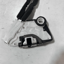 ACURA TLX 2015-2020 FRONT RIGHT PASSENGER SIDE DOOR LOCK LATCH ACTUATOR OEM