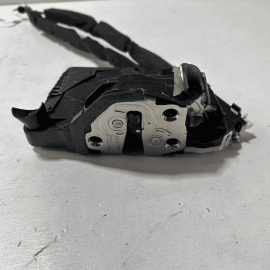 ACURA TLX 2015-2020 FRONT RIGHT PASSENGER SIDE DOOR LOCK LATCH ACTUATOR OEM