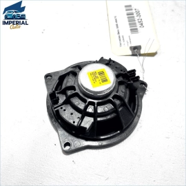 2010-2013 MERCEDES-BENZ S550 FRONT CENTER DASHBOARD TWEETER SPEAKER OEM