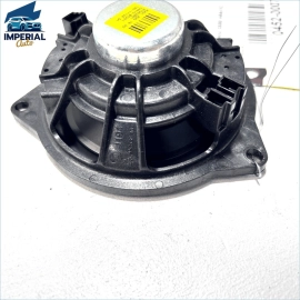 2010-2013 MERCEDES-BENZ S550 FRONT CENTER DASHBOARD TWEETER SPEAKER OEM