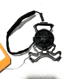 2010-2014 MERCEDES-BENZ S550 FRONT CENTER DASHBOARD TWEETER SPEAKER OEM