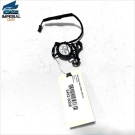 2010-2014 MERCEDES-BENZ S550 FRONT CENTER DASHBOARD TWEETER SPEAKER OEM