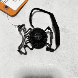 2010-2014 MERCEDES-BENZ S550 FRONT CENTER DASHBOARD TWEETER SPEAKER OEM