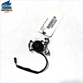 2010-2014 MERCEDES-BENZ S550 FRONT CENTER DASHBOARD TWEETER SPEAKER OEM