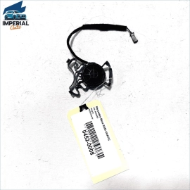 2010-2014 MERCEDES-BENZ S550 FRONT CENTER DASHBOARD TWEETER SPEAKER OEM