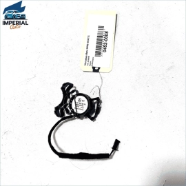 2010-2014 MERCEDES-BENZ S550 FRONT CENTER DASHBOARD TWEETER SPEAKER OEM