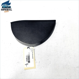 2007-2013 MERCEDES S550 FRONT PASSENGER SIDE INTERIOR DASHBOARD COVER TRIM 
