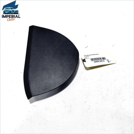 2007-2013 MERCEDES S550 FRONT PASSENGER SIDE INTERIOR DASHBOARD COVER TRIM 