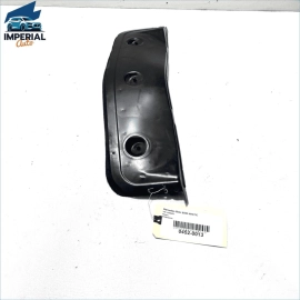 2007-2013 MB S550 Center Upper Engine Compartment Insulation Partition Pane