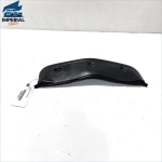 2007-2013 MB S550 Center Upper Engine Compartment Insulation Partition Pane