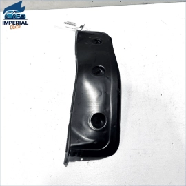 2007-2013 MB S550 Center Upper Engine Compartment Insulation Partition Pane