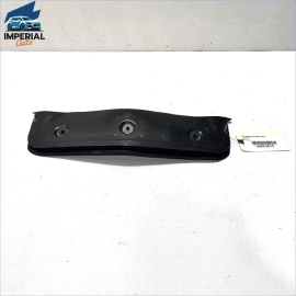 2007-2013 MB S550 Center Upper Engine Compartment Insulation Partition Pane