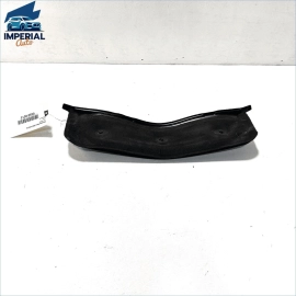2007-2013 MB S550 Center Upper Engine Compartment Insulation Partition Pane
