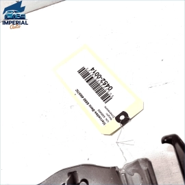 2010-2013 MERCEDES-BENZ S550 CENTER CONSOLE COVER TRIM PANEL OEM 2010-2013 MERCEDES-BENZ S550 CENTER CONSOLE COVER TRIM PANEL OEM