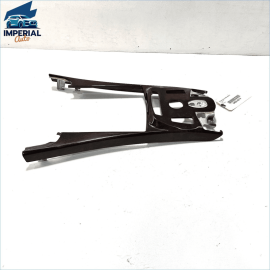 2010-2013 MERCEDES-BENZ S550 CENTER CONSOLE COVER TRIM PANEL OEM