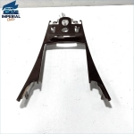 2010-2013 MERCEDES-BENZ S550 CENTER CONSOLE COVER TRIM PANEL OEM