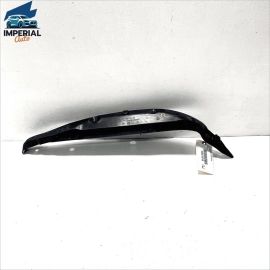 2007-2013 MERCEDES S550 FRONT RIGHT PASS SIDE FENDER COVER TRIM PANEL SEAL 