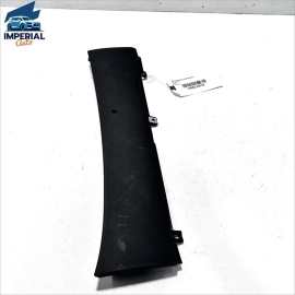 2007-2013 MERCEDES-BENZ S550 RIGHT PASSENGER SIDE BOTTOM PANEL COVER TRIM O 2007-2013 MERCEDES-BENZ S550 RIGHT PASSENGER SIDE BOTTOM PANEL COVER TRIM O