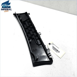 2007-2013 MERCEDES-BENZ S550 RIGHT PASSENGER SIDE BOTTOM PANEL COVER TRIM O 2007-2013 MERCEDES-BENZ S550 RIGHT PASSENGER SIDE BOTTOM PANEL COVER TRIM O