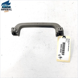 2007-13 MERCEDES S550 REAR RIGHT PASSENGER SIDE UPPER ROOF GRAB GRIP HANDLE