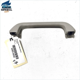 2007-13 MERCEDES S550 REAR RIGHT PASSENGER SIDE UPPER ROOF GRAB GRIP HANDLE