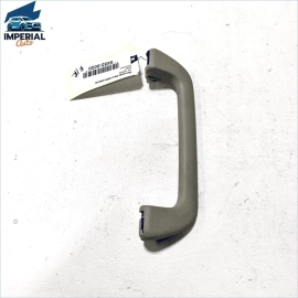 2007-13 MERCEDES S550 REAR RIGHT PASSENGER SIDE UPPER ROOF GRAB GRIP HANDLE