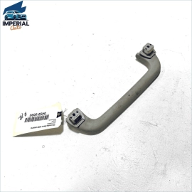2007-13 MERCEDES S550 REAR RIGHT PASSENGER SIDE UPPER ROOF GRAB GRIP HANDLE