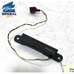 07-13 MERCEDES S600 W221 KEYLESS KEY LESS GO ANTENNA RECEIVER MODULE UNIT O
