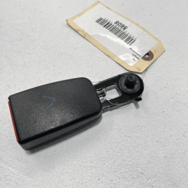 Rear Right 3rd Row Seat Belt Buckle Mercedes X164 GL450 2007-2012 OEM