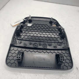 2018-2023 GMC TERRAIN FRONT RIGHT PASSENGER SEAT BACK PANEL TRIM COVER OEM