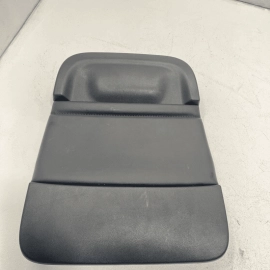 2018-2023 GMC TERRAIN FRONT RIGHT PASSENGER SEAT BACK PANEL TRIM COVER OEM